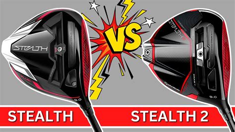 Stealth vs stealth 2. Things To Know About Stealth vs stealth 2. 